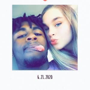 Meet your Posher, Dorian